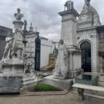 cementero_recoleta_2