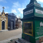 cementero_recoleta_3