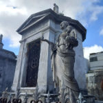 cementero_recoleta_4