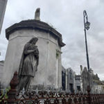 cementero_recoleta_5