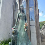 cementero_recoleta_6