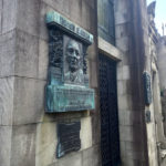 cementero_recoleta_7
