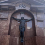 cementero_recoleta_8