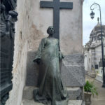 cementero_recoleta_9