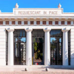 cementero_recoleta_caba