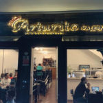 il_vero_palermo_1