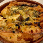 il_vero_palermo_10