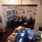 il_vero_palermo_2