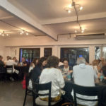 il_vero_palermo_6