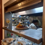 il_vero_palermo_7