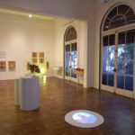 museo_map_3