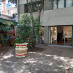 museo_map_5