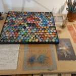 museo_map_7