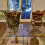 museo_map_9