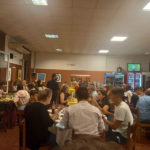 restaurante_galicia_1