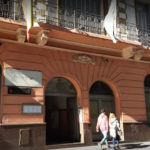 restaurante_galicia_13