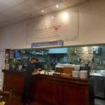 restaurante_galicia_4