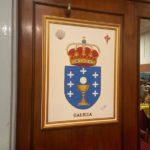 restaurante_galicia_5