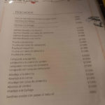 restaurante_galicia_6