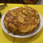 restaurante_galicia_8
