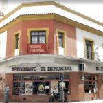 elimparcial-bsas-1