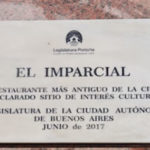 elimparcial-bsas-3