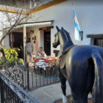elpuentecito_4