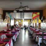 elpuentecito_7