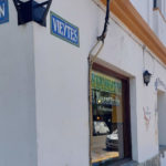 elpuentecito_barracas