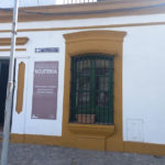 museos-lujan-0