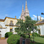 museos-lujan-10