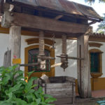 museos-lujan-11