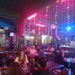 ba-mercado-centro-2