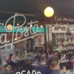ba-mercado-centro-6