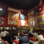 bodegones_manolo_5