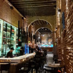 deloscojones-bar-1