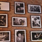 deloscojones-bar-2