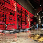 deloscojones-bar-3