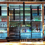 deloscojones-bar-4