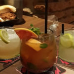 deloscojones-bar-5