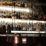 alfondobar-buenosaires-1
