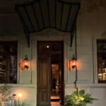 alfondobar-buenosaires-3