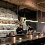 alfondobar-buenosaires-4