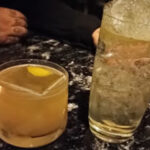 alfondobar-buenosaires-5