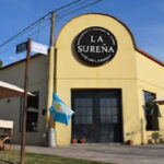 LaSureña-1