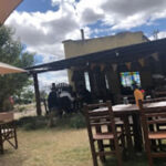 LaSureña-2