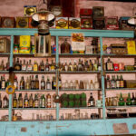 RecorridoGastronomicoBsas