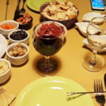 TANDIL-FondueSanJavier-1