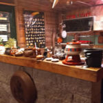 TANDIL-FondueSanJavier-2
