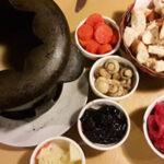 TANDIL-FondueSanJavier-3
